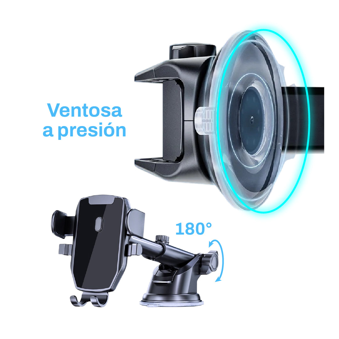 Holder D45-1