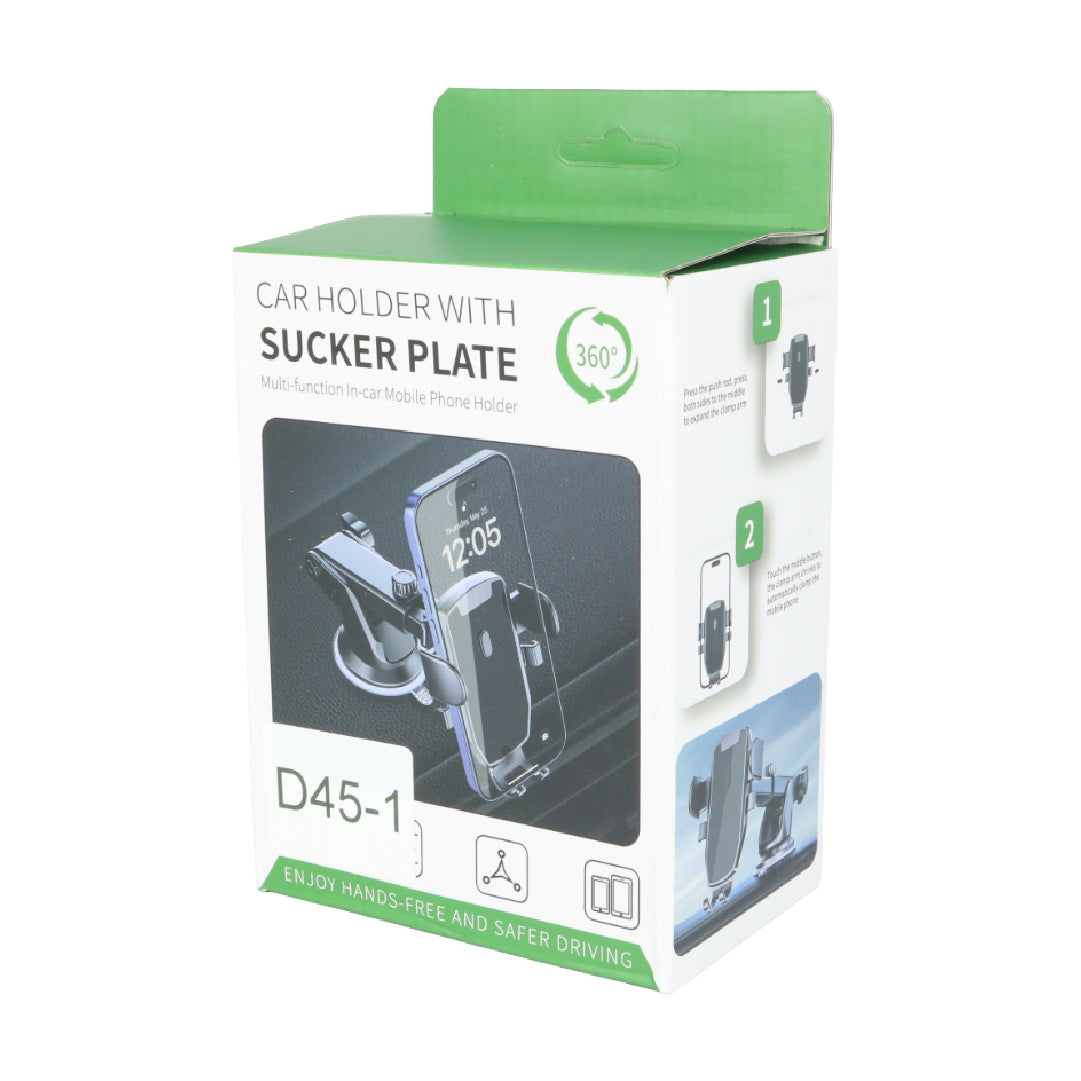 Holder D45-1
