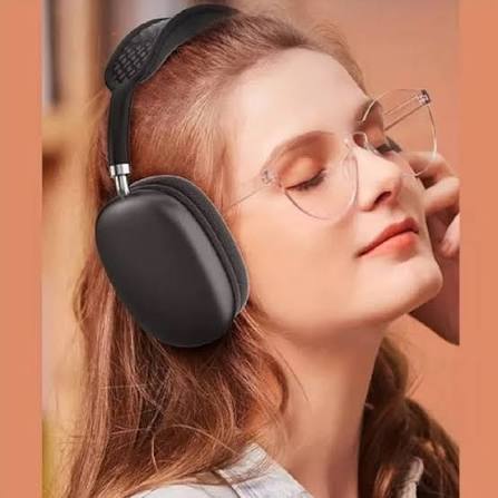 Combo Tecno Audifonos + Reloj