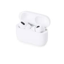 AIRPODS SERIE 3